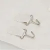 Seinakorraldaja Springos HA0144