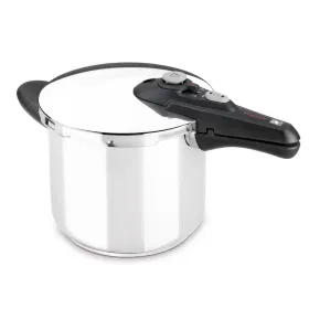 käepide" BRA A185100 3 L Roostevaba teras