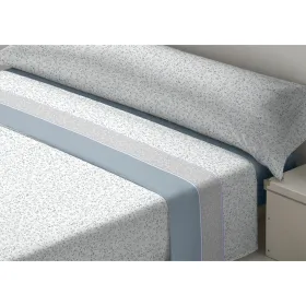Painekeitin BRA A185100 3 L Ruostumaton teräs