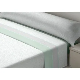 Segas Pārvalks Bez Pildījuma D'Or SEDALINA DARCY Zaļš Gulta 135
