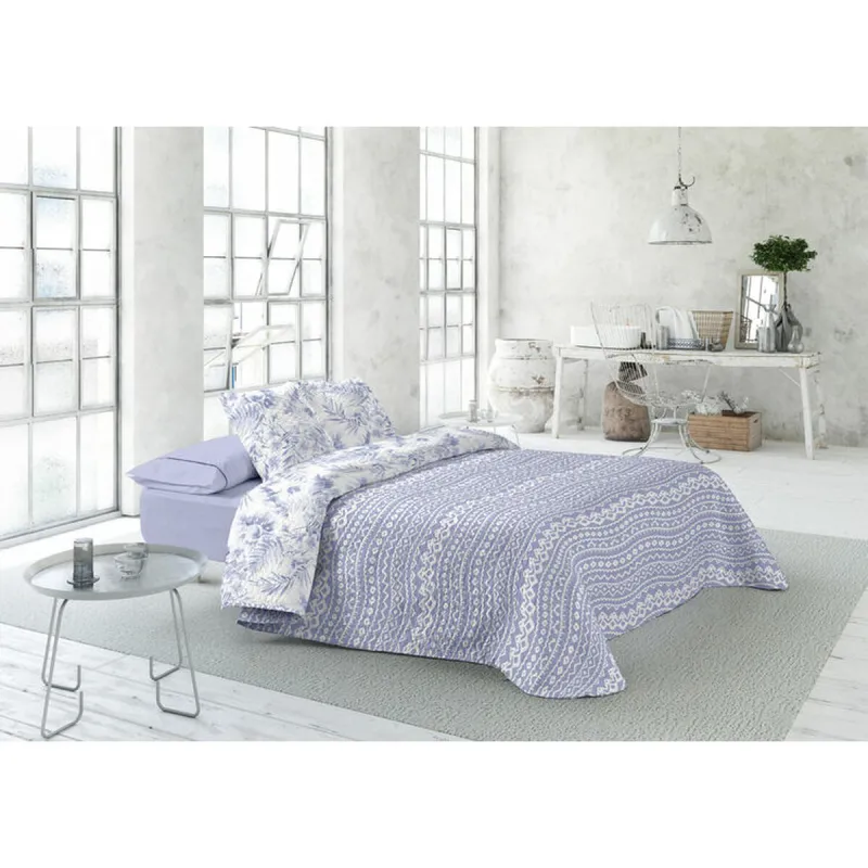 Lovatiesė (antklodė) Pierre Cardin ASCONA Dedešva Lova 105 (2 Dalys)