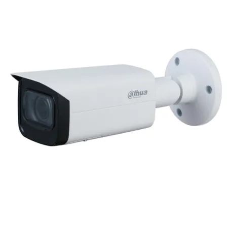 Uzraudzības Videokameras Dahua DH-IPC-HFW2231T-ZS-S2