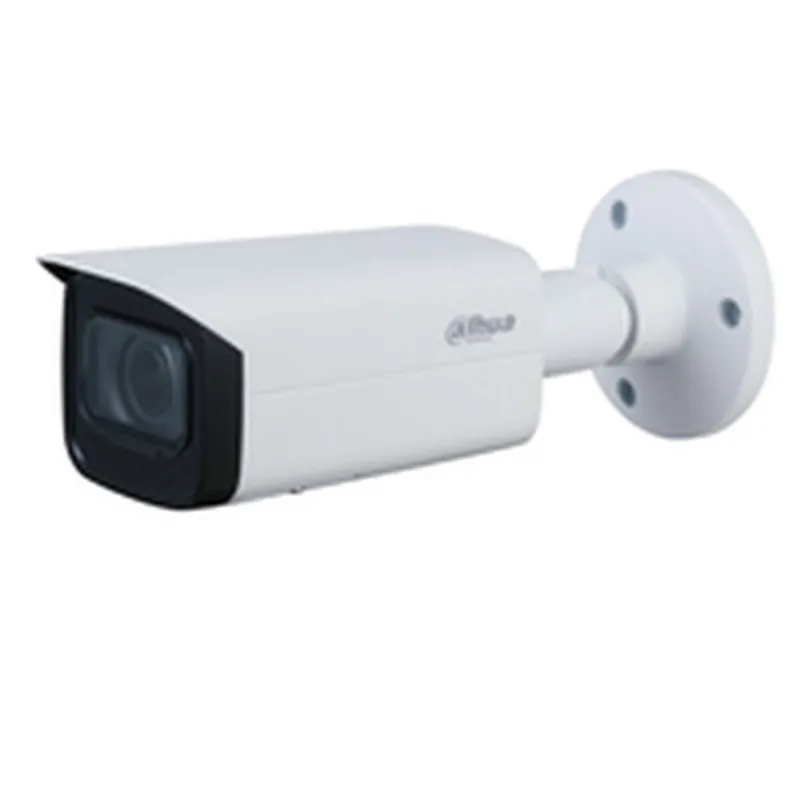 Uzraudzības Videokameras Dahua DH-IPC-HFW2231T-ZS-S2