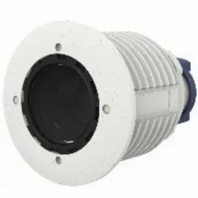 Sensor Mobotix Mx-O-M7SA-8DN100