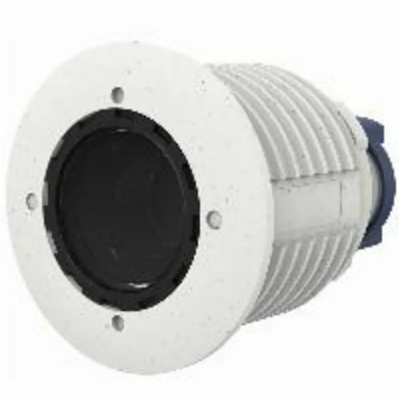 Sensor Mobotix Mx-O-M7SA-8DN100