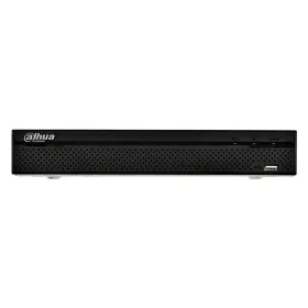 Network Video Recorder Dahua NVR4104HS-4KS2/L