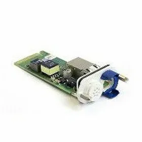 Power Supply for Video Surveillance Camera Mobotix Mx-F-S7A-RJ45