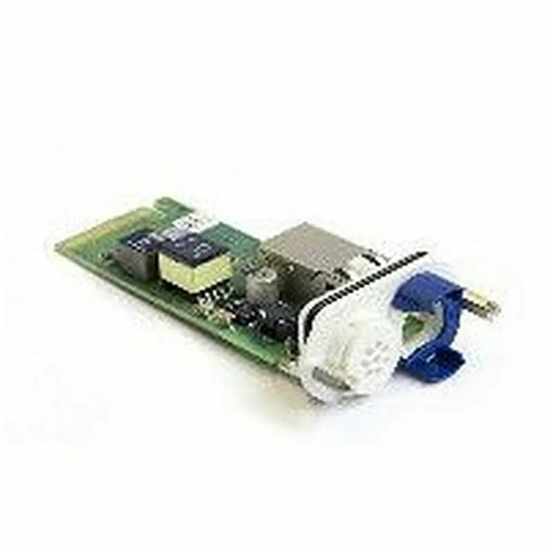 Toiteallikas Videovalvekaamerale Mobotix Mx-F-S7A-RJ45