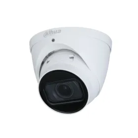 Stebėjimo kamera Dahua HDW2531TP-ZS-27135-S2