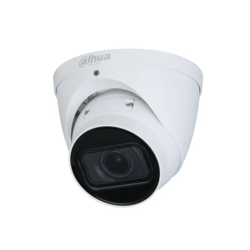Stebėjimo kamera Dahua HDW2531TP-ZS-27135-S2