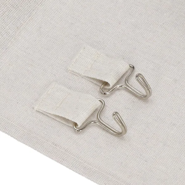 Wall organizer Springos HA0146