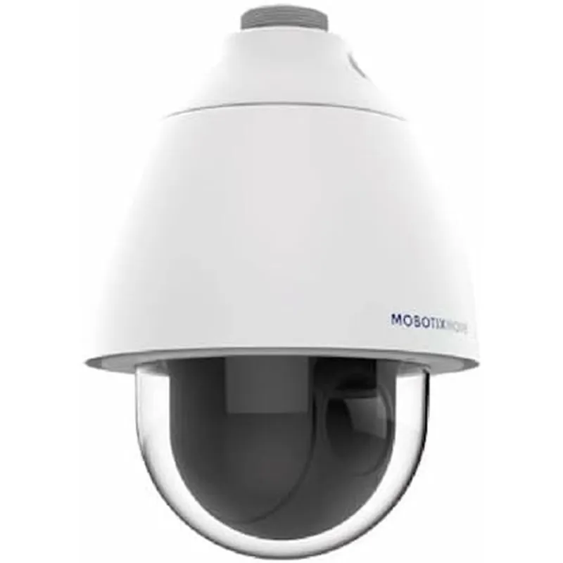 Stebėjimo kamera Mobotix MX-SD1A-230-LL
