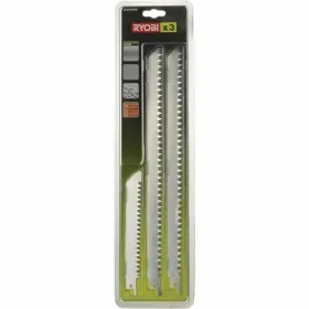 Filtras Ryobi