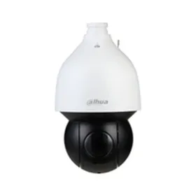 IPkamera Dahua DH-SD5A445GB-HNR