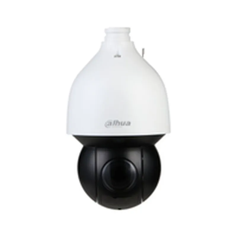 IPkamera Dahua DH-SD5A445GB-HNR