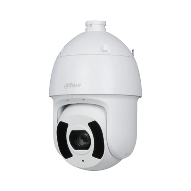 Valvekaamera Dahua DH-SD6CE432GB-HNR