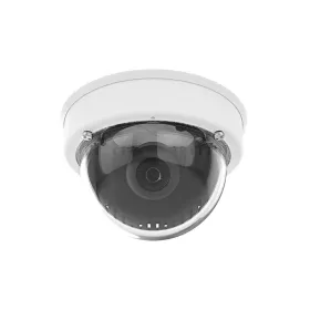 Stebėjimo kamera Mobotix MX-V26B-6D