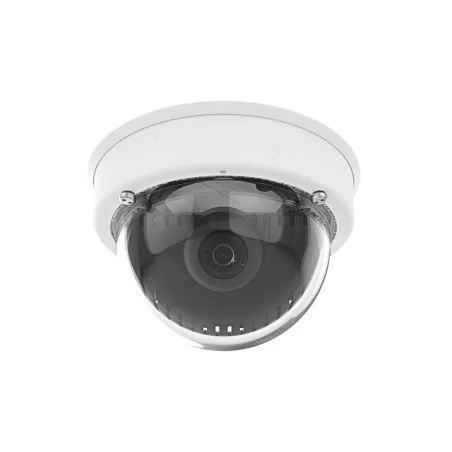 Stebėjimo kamera Mobotix MX-V26B-6D