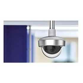 Stebėjimo kamera Mobotix MX-V26B-6D