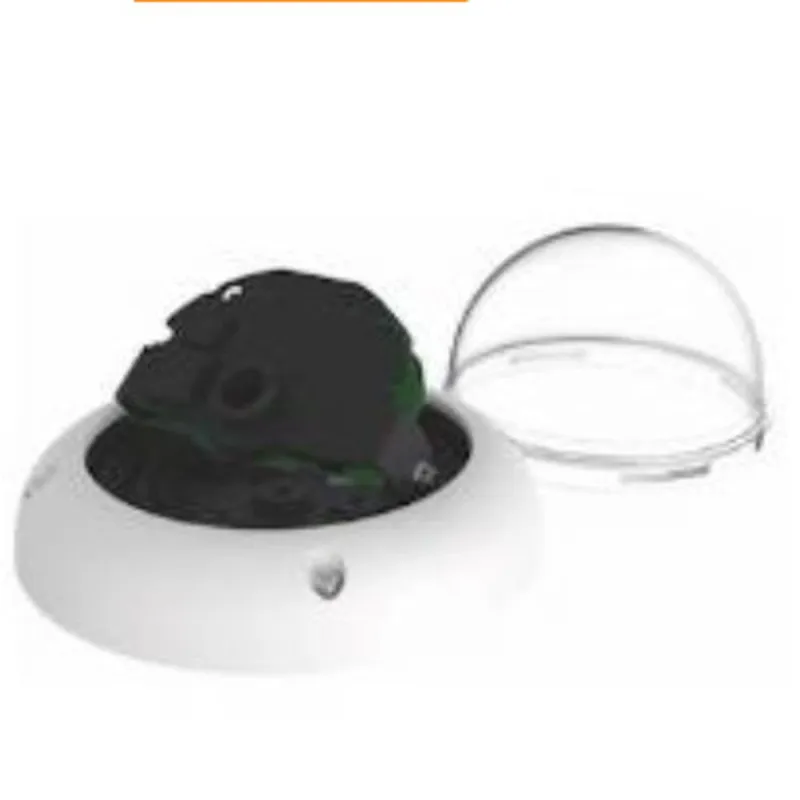Stebėjimo kamera Mobotix MX-D26B-6D