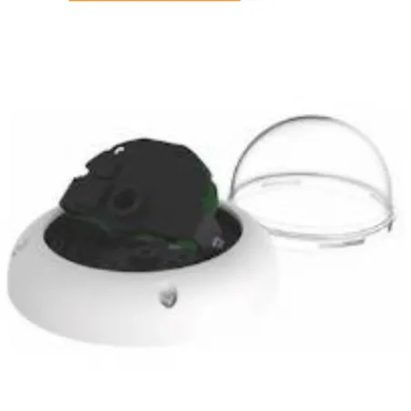 Stebėjimo kamera Mobotix MX-D26B-6D