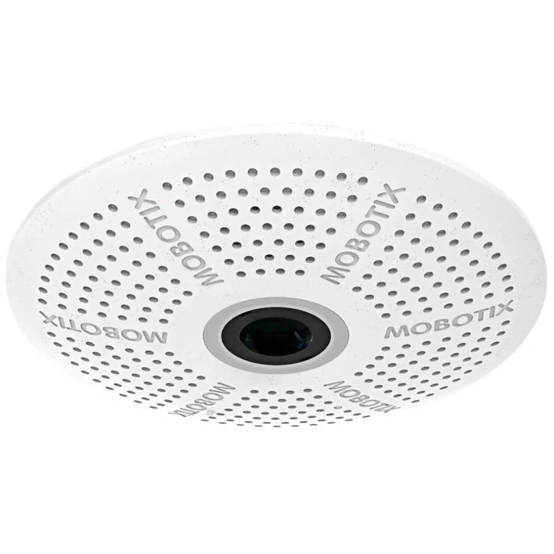 Turvakamera Mobotix MX-C26B-AU-6D016