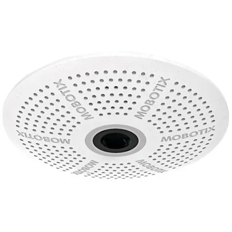 Stebėjimo kamera Mobotix MX-C26B-AU-6D016