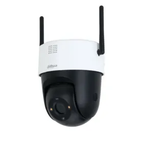 Sautēšanas panna BRA A271124 Ø 24 cm Melns Alumīnijs (1 gb.)