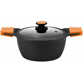 Vuoka BRA EFFICIENT PLUS Ø 32 cm