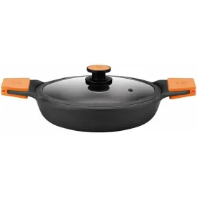Katls BRA EFFICIENT PLUS Ø 36 cm