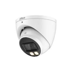 Stebėjimo kamera Dahua DH-HAC-HDW1809TP-A-LED-0280B