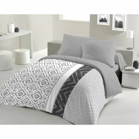 Tekikoti komplekt HOME LINGE PASSION Dream Hall 220 x 240 cm