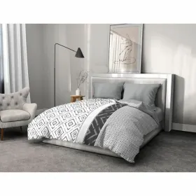 Tekikoti komplekt HOME LINGE PASSION Dream Hall 220 x 240 cm