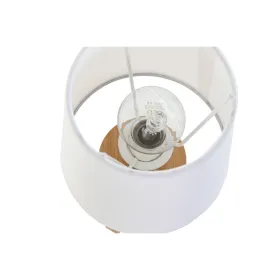 Panna BRA FOODIE     24CM Melns Metāls Alumīnijs Ø 24 cm Ø 20 cm