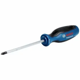 Atsuktuvas BOSCH Mėlyna