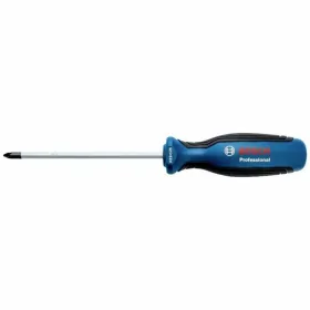 Atsuktuvas BOSCH Mėlyna