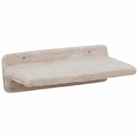 Katės draskyklė Kerbl Beige Sisal
