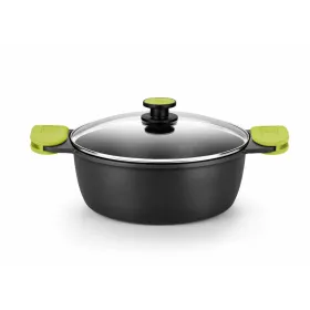 Katls BRA FOODIE Ø 32 cm