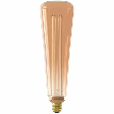 Светодиодная лампочка Calex 3,5 W