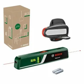 Lazerinis lygis BOSCH