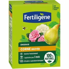 Органическое удобрение Fertiligène
