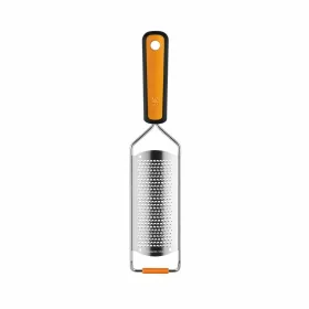 Rīve BRA EFFICIENT ZESTER