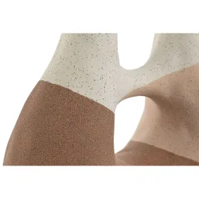 Ruokatermos BRA Bra Efficient Musta 1 kg 1 L Ruostumaton teräs