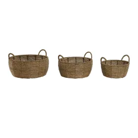 Sähkömönkijä Feber 800011252 6V (67 x 41 x 45 cm)