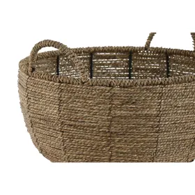 Sähkömönkijä Feber 800011252 6V (67 x 41 x 45 cm)