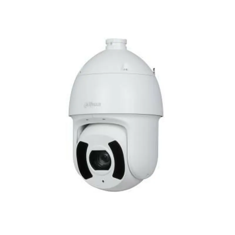 Uzraudzības Videokameras Dahua DH-SD6CE245GB-HNR