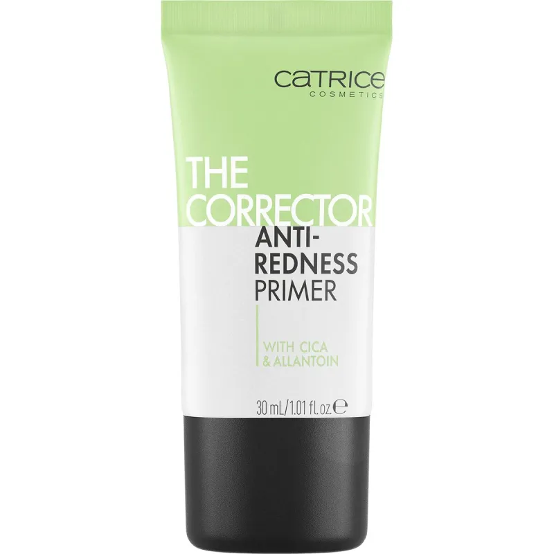 Meigi aluskreem Catrice The Corrector 30 ml