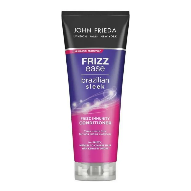 Кондиционер John Frieda 2715300 250 ml