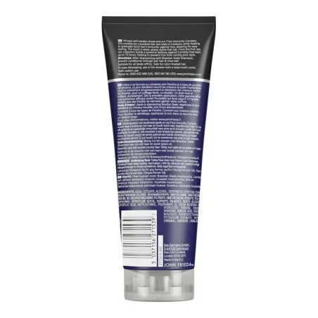 Кондиционер John Frieda 2715300 250 ml
