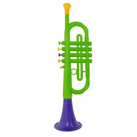 Trompet Reig 41 cm Trompet